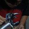 siudinnn_'s profile picture