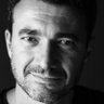 LUCRAD profil fotoğrafı