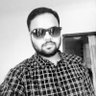 Dipanshu Naware's profile picture