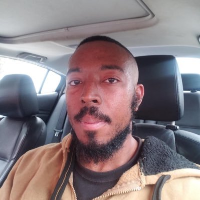 BigDawgQuan24's profile picture