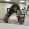 imymani's profile picture