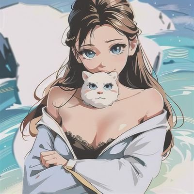 Firefly_2_2's profile picture