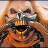 kineka7's profile picture