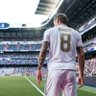 Фото профиля Madrid history