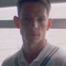 Profilbild von arch donaldson