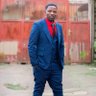 TURATSINZE Jado's profile picture