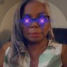 BFStweets's profile picture