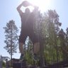 Jarkko 🇫🇮 ✝ profil fotoğrafı
