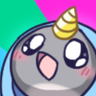 MeganNarwhal's profile picture