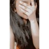 Vadhanarakshana profil fotoğrafı