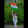Profilbild von Mod.. Amit Sha.. Yogi.. Rahul...Anil Maheshwari, (