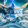Xiahou Dun supremacy 的头像