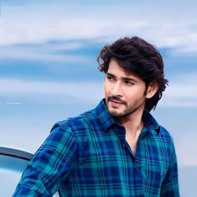 55Vinaykumar's profile picture