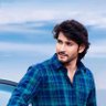Profilbild von Vinaykumardhfm