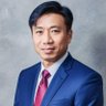 Rayudin, A.Ma 的头像