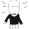 Mr. Migraña 的头像