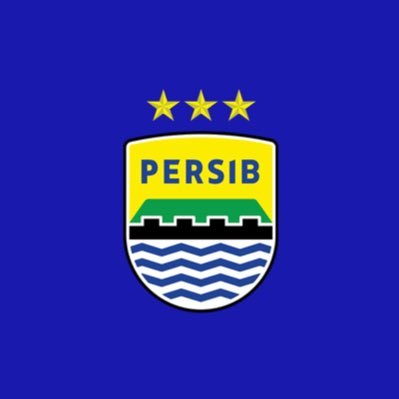 PERSIB's profile picture