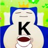 Profilbild von ちぃり