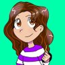Dangel's profile picture