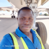 Abubakar Umar Mubarak 的头像