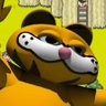 Garf profil fotoğrafı