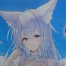 レスト's profile picture