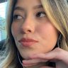 Profilbild von gabriela