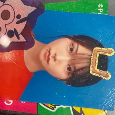 ouchibukkowasu's profile picture