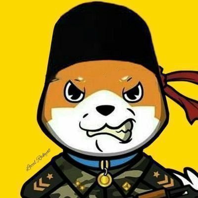 🇲🇾's profile picture