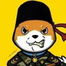 Profilbild von 🇲🇾