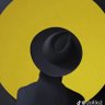 J O U N's profile picture