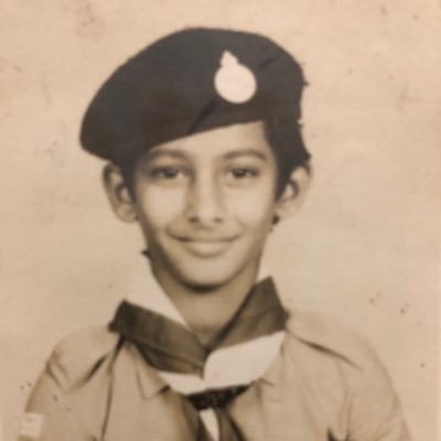 mumbai_boy52's profile picture