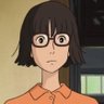 Depresivo Sin Gracia's profile picture