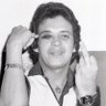 Carlos Eduardo profil fotoğrafı