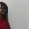 りん's profile picture
