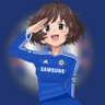 Joe 🌟🌟 profil fotoğrafı