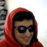 EF Eser's profile picture