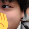 Profilbild von た