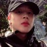 hamin⭐️'s profile picture