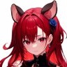 Zero-Aちゃび 的头像