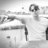 Leo Bosch's profile picture