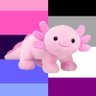 Фото профиля Derpy #Axolotl-Pilled 🍉