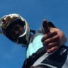 Фото профиля Ricardoguerra🇻🇪⌛️⚖️✊️