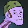 Profilbild von Ambedo