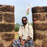Prashanth Gururaj 的头像