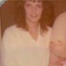 Profilbild von Carol Johnson