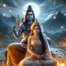 भारतीय हिंदू's profile picture