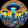Profilbild von Trippy Hippie