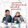 GS (UR)'s profile picture