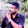 ரா.சரவணன்'s profile picture